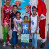 Children's Christmas Party - Tobago 2018